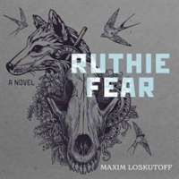 Ruthie_fear